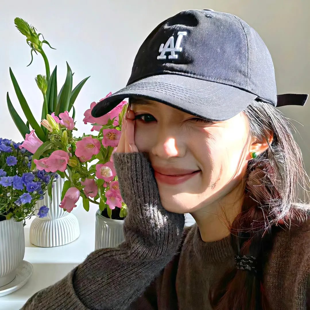 梯田姐妹