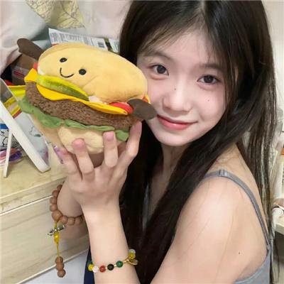 玛丽娜