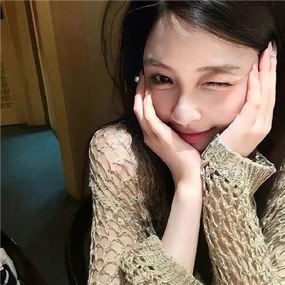 陈二狗的妖孽人生 第一季