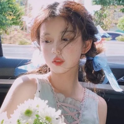 救赎之路