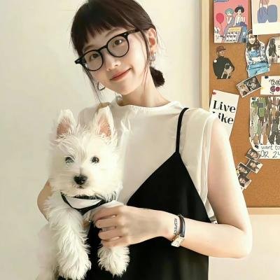 一子错