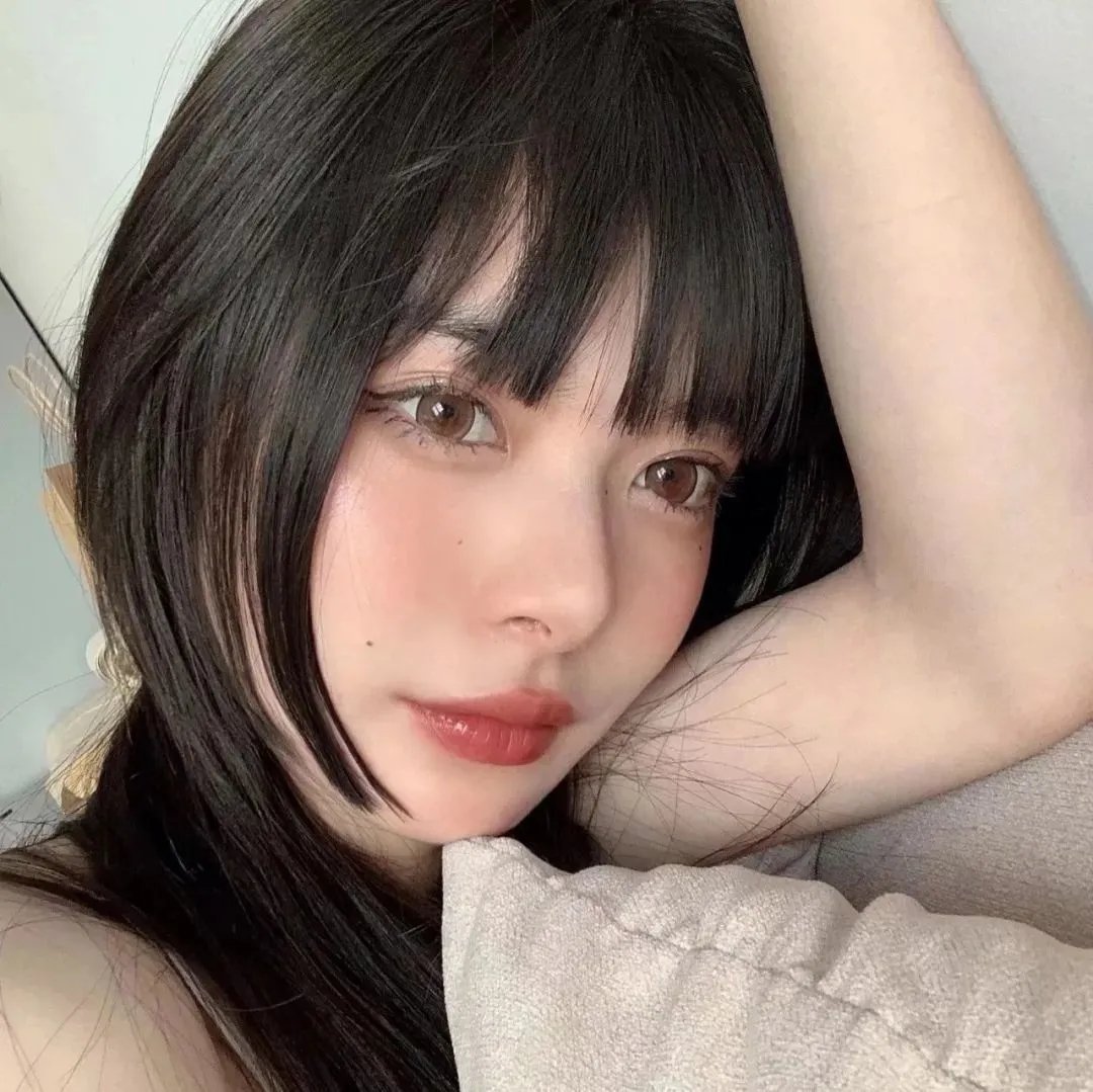 母女大战