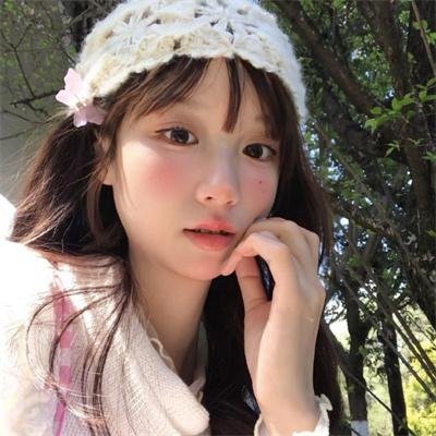 胡贝之灯