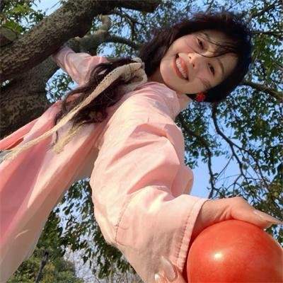 这个警校没有鬼