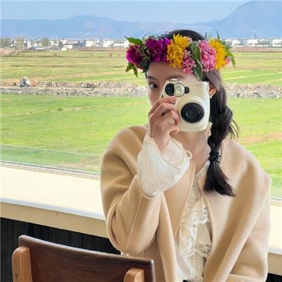 电子情书