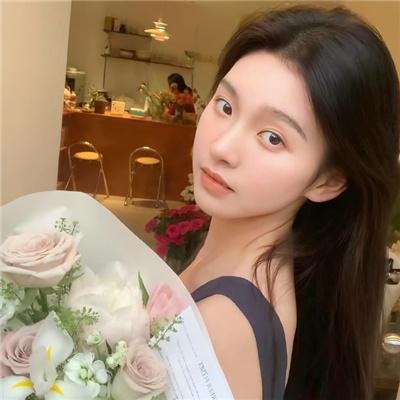 蜜蜂的秘密生活