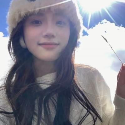 青春激光